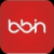 BBIN模拟器