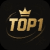 top1